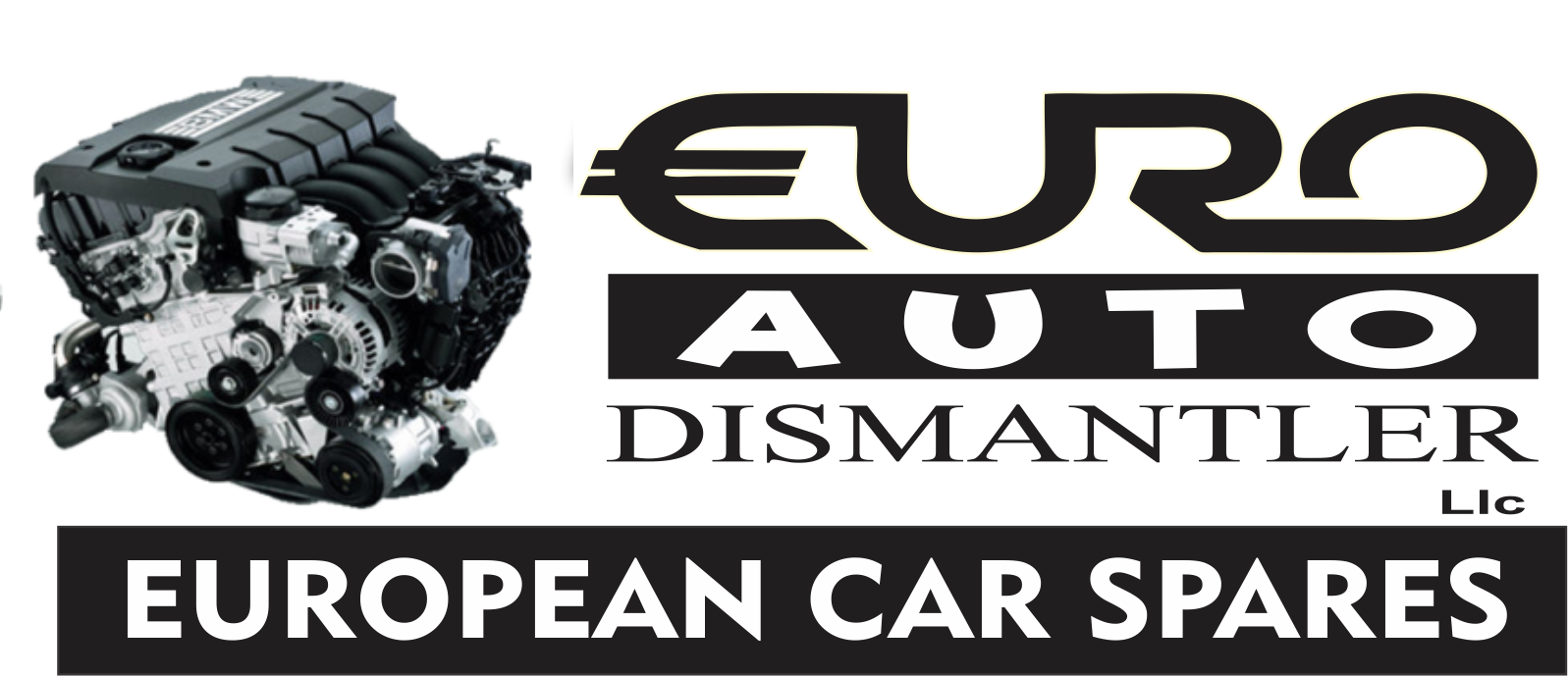 Euro Auto Dismantler LLC